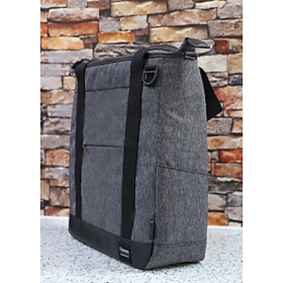 TÚI XÁCH_TT-G _ VANTEMZ