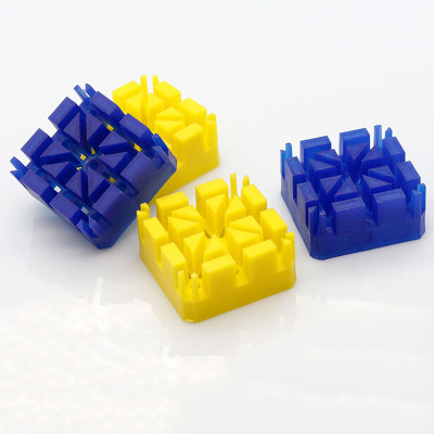 Dụng Cụ Tháo Dây Đồng Hồ Dây Thép, Đơn giản, Tiện Lợi Cho Mọi Người