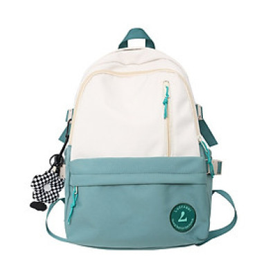 Balo thời trang phong cách dễ thương - BEE GEE BLTT9094