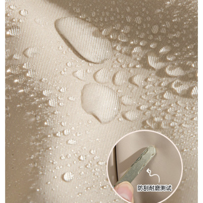 Túi đeo chéo nữ phong cách dễ thương – BEE GEE DCNU1049