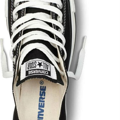 Giày Converse Chuck Taylor All Star Classic Low Top - 121178