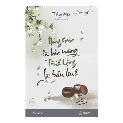 Sinh Trắc Vân Tay Gen Talents – Dịch Vụ Tư Vấn Sinh Trắc Vân Tay Gia Đình – Gói Phân Tích Demo – Tặng Sách Nóng Giận Là Bản Năng, Tĩnh Lặng Là Bản Lĩnh