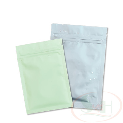 Bộ mầm kích tảo xanh nuôi cá tép đánh tường rêu xanh bể cá tép sula cảnh