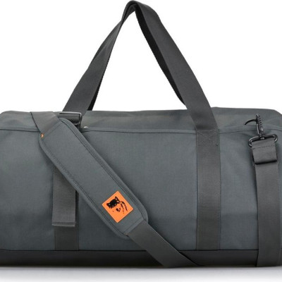Túi thể thao du lịch Mikkor The Sporty Gear