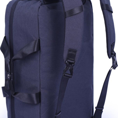 Túi Xách Du Lịch Đa Năng Thời Trang Cao Cấp SAKOS DIAGON