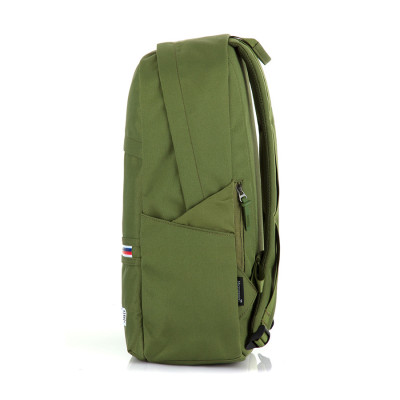 Balo American Tourister Grayson Backpack 1 AS