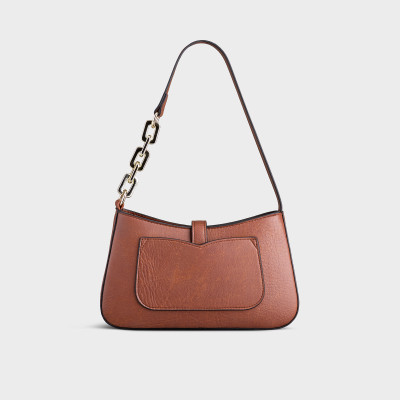 Túi Lata ( Thời trang nữ dự tiệc size 24- Túi đeo chéo da HN108 )