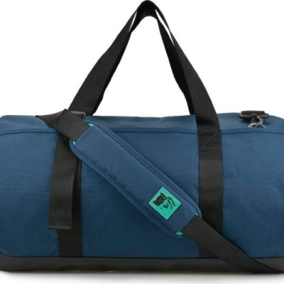 Túi thể thao du lịch Mikkor The Sporty Gear