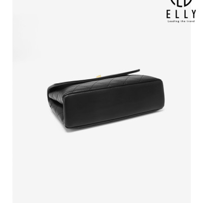 Túi xách nữ thời trang cao cấp ELLY – EL210