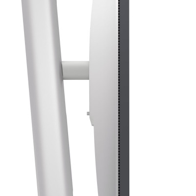 Màn hình Dell U3023E 30 inch WQXGA IPS 60Hz - Hàng Chính Hãng