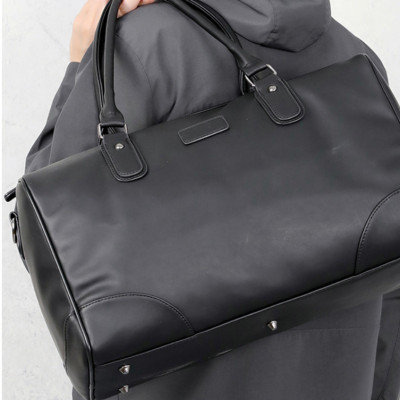Túi xách du lịch thể thao nam công suất lớn chất lượng cao cấp phong cách mới