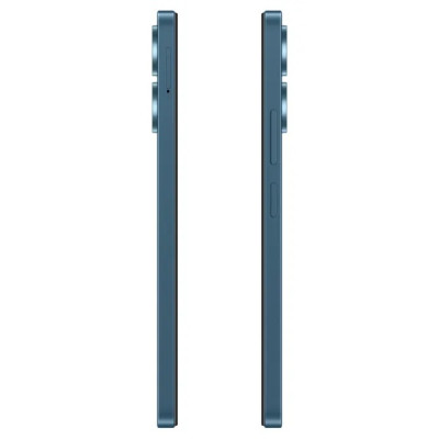 Điện thoại Xiaomi Redmi 13C (4+128GB) | 6.74" 90Hz| Media Tek Helio G85| 5000mAh - Hàng chính hãng