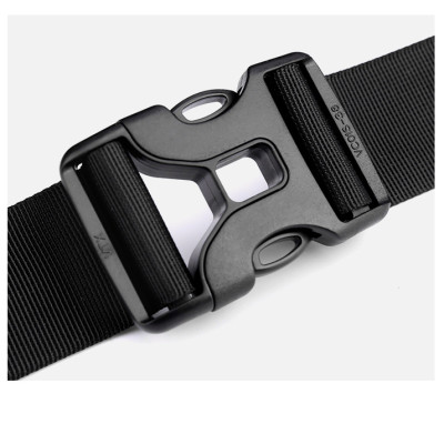 Túi đeo chéo nam phong cách mới  - BEE GEE DCN9257