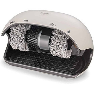 Máy Đánh Giày Caso Shoeshine 100C Hàng chính hãng