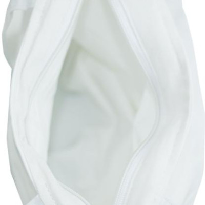 Túi Vải Đeo Vao Tote Bag XinhStore Cà Rốt Màu