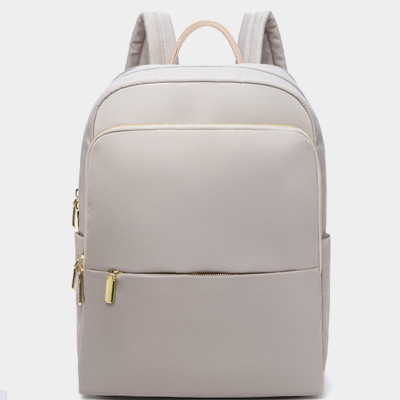 Balo nữ laptop 14inh thời trang cao cấp phong cách mới