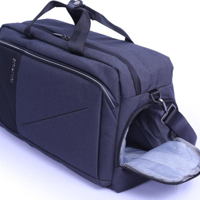 Túi Xách Du Lịch Đa Năng Thời Trang Cao Cấp SAKOS DIAGON