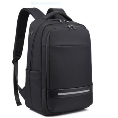 Balo nam balo laptop nam thông minh đa chức năng thời trang cao cấp phong cách mới