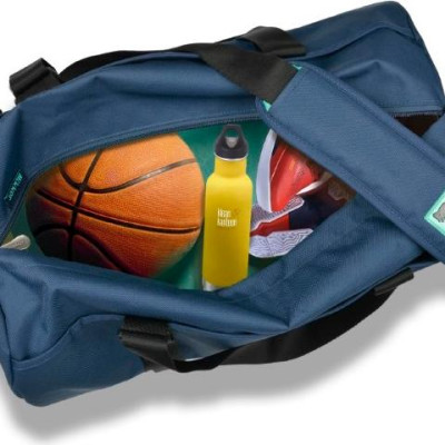 Túi thể thao du lịch Mikkor The Sporty Gear
