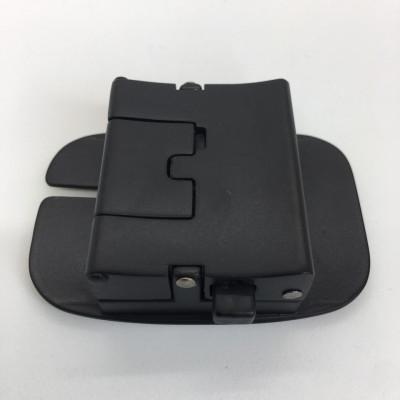 Thắt Lưng, Dây Nịt Nam Cao Cấp HMT, Khoá Tự Động Kiểu Chữ G, Dây Da Bò.