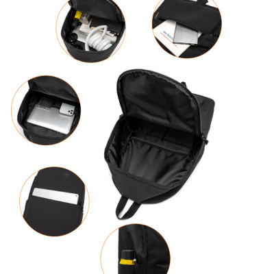 Balo nam nữ đi học đi chơi thời trang cao cấp phong cách mới