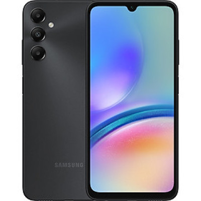 Điện Thoại Samsung Galaxy A05s - Hàng Chính Hãng