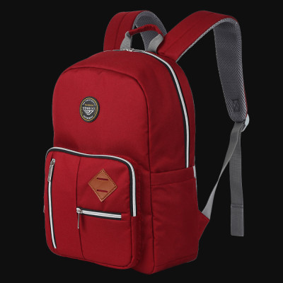 Balo Laptop Du Lịch Thời Trang Uniex STARGO VIVAZ 14 Inch