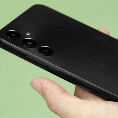 Điện Thoại Samsung Galaxy A05s - Hàng Chính Hãng