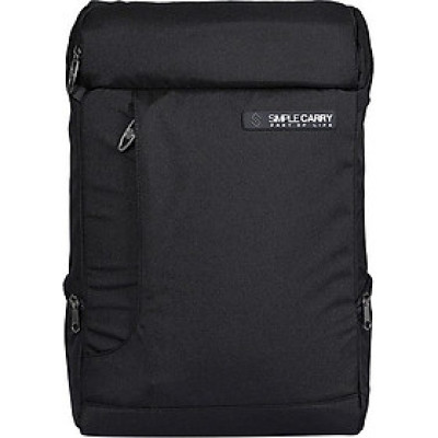 Balo Laptop 14 inch chính hãng SimpleCarry K7
