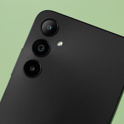 Điện thoại Samsung Galaxy A05s (4Gb/128Gb) - Hàng chính hãng - Đã kích hoạt bảo hành điện tử