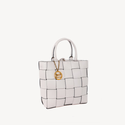 Túi Xách Nữ Valentino Creations - PTD-230169-BEI