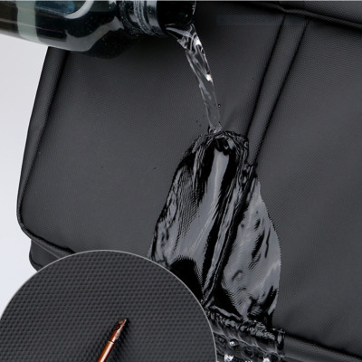 Balo nam thời trang đa năng cao cấp phong cách mới