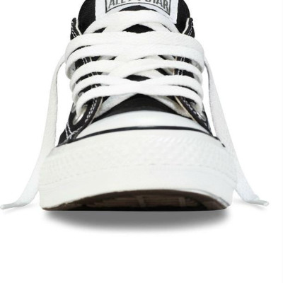 Giày Converse Chuck Taylor All Star Classic Low Top - 121178