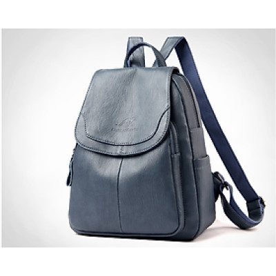 Balo nữ thời trang công sở cao cấp phong cách hàn quốc