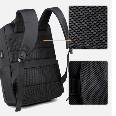 Balo nam thời trang công sở cao cấp phong cách mới