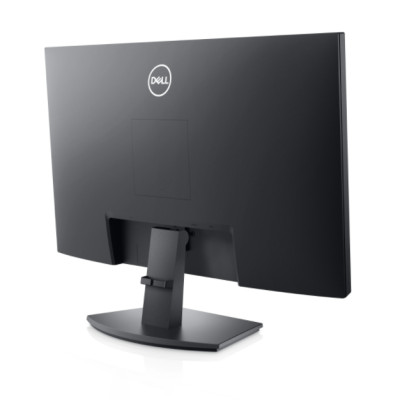 Màn Hình Dell SE2722H 27inch FullHD 4ms 75Hz VA - Hàng Chính Hãng