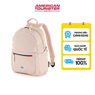 Balo American Tourister Avelyn Backpack AS