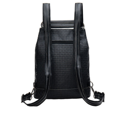 Balo Nữ Thời Trang công sở chống trộm phong cách Hàn Quốc cao cấp – BLNN9103