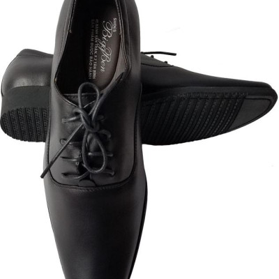 Giày Tây Nam Da Bò BIGGBEN Cao Cấp GT187