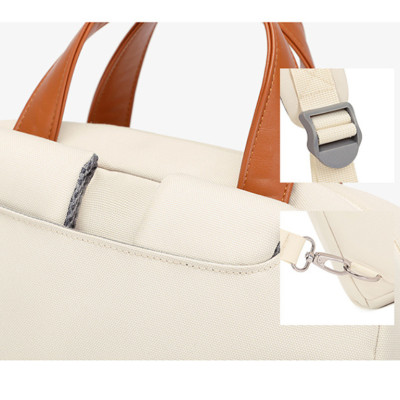 Balo nữ sinh đi học đi chơi đi làm không thấm nước cao cấp phong cách mới