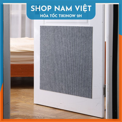 Tấm Mèo Cào Dán Bảo Vệ Nội Thất, Tấm Cào Móng Dán Tường