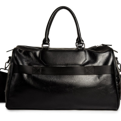 Túi xách du lịch thể thao nam công suất lớn chất lượng cao cấp