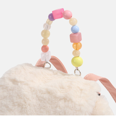 Balo cho bé phong cách dễ thương - BEE GEE BLNN9156