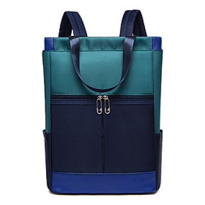 Balo thời trang phong cách dễ thương - BEE GEE BLTT9134