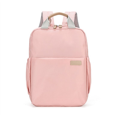 Balo nữ sinh đi học đi chơi đi làm không thấm nước cao cấp phong cách mới