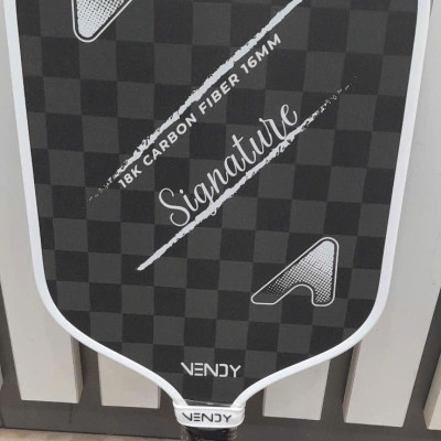VỢT PICKLEBALL VENDY SIGNATURE
