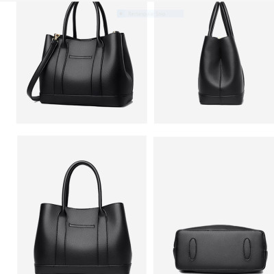 Túi xách nữ thời trang công sở thời trang cao cấp phong cách mới