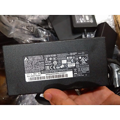 Sạc dành cho Laptop Gaming MSI GF63 Thin 10SC 10SC-481VN i7/GTX 1650 Max 4GB 10SC-035 10SC-039 10SC-222US MS-1563 MS-16R5 hàng nhập khẩu