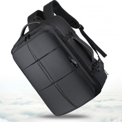 Balo nam thời trang đa năng cao cấp phong cách mới