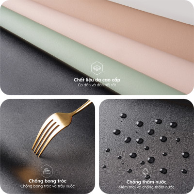 Túi Yuumy ( Thời trang nữ thiết kế đơn giản size 25 - Túi đeo vai da Seasand YN266 )